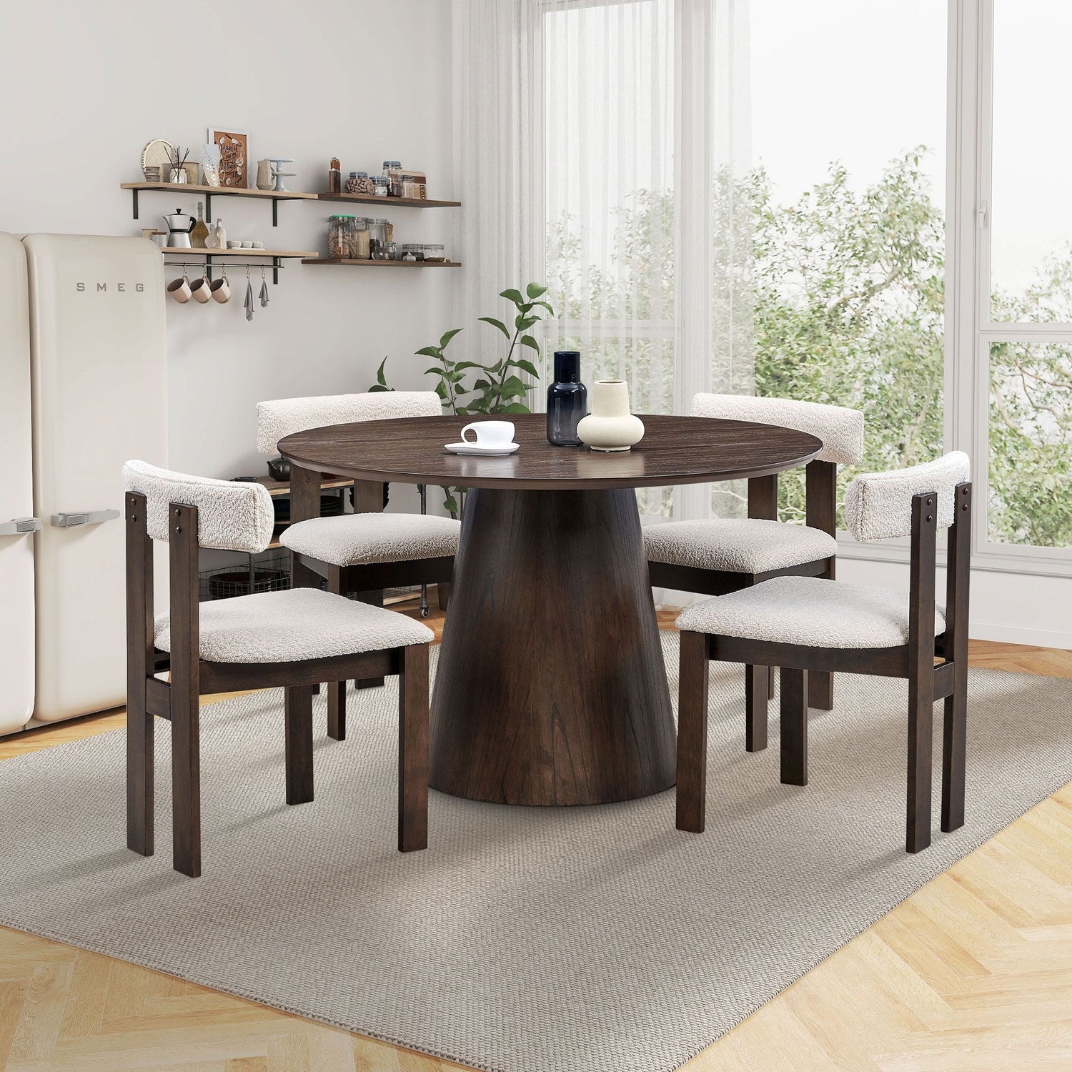 Dining Sets