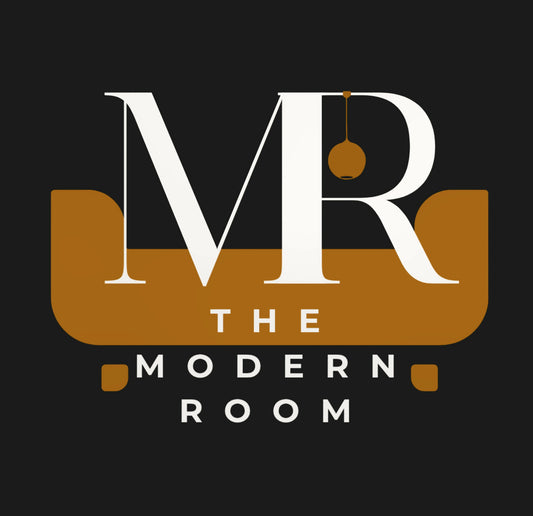 The Modern Room Gift Card